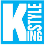 Kingstyle Logo
